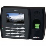 Solution X-100C